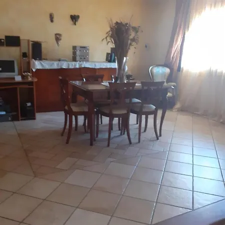 Centro *