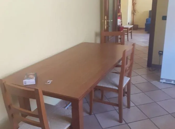 Centro * Olbia